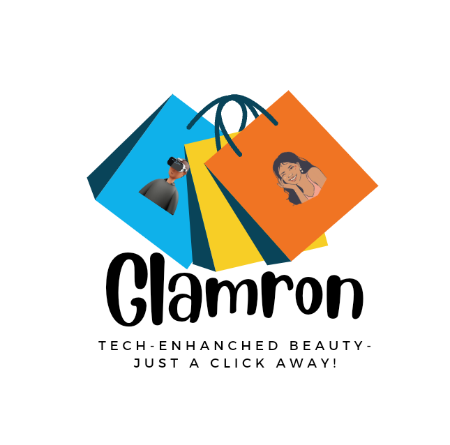 Glamron